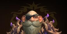 Coomgulper's icon