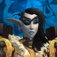 Ispuder avatar