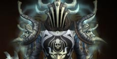 Cezu's icon
