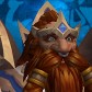 Emberbeard