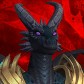 Drakoreth avatar