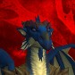 Druncola avatar