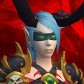 Jimbobdh avatar