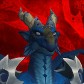 Mageoncrack avatar