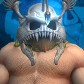 Tímerunner avatar
