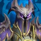 Unholykoza