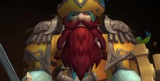 Elchäpo's icon