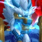 Thalael