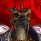 Khalxx