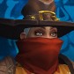 Missripsham