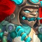 Scadoosh avatar