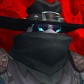 Boroxx