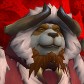 Equalmonkey avatar