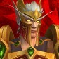Havamage avatar