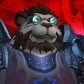 Eddiebear avatar