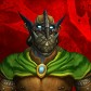 Jönssön avatar