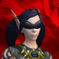 Ottermorph avatar