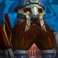 Stonemauler avatar