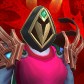 Sykon