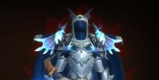 Dwwaagon's icon