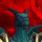Lizrdcrouton avatar