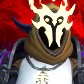 Lóópybeetch avatar