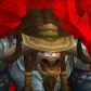 Coomchomper