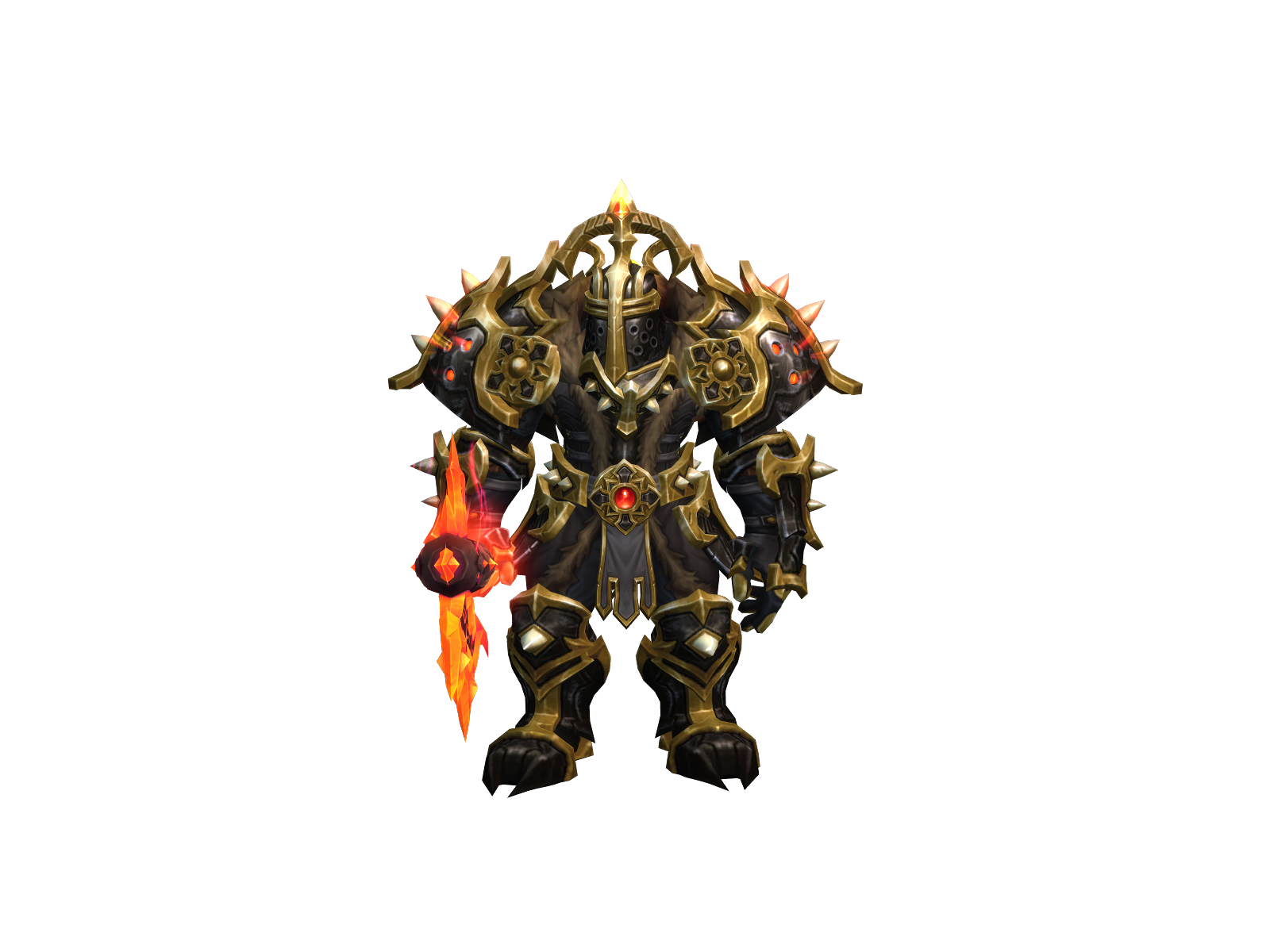 Bloodhilt