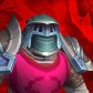 Wolfanomaly avatar