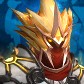 Xelinya avatar