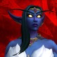 Covertm avatar