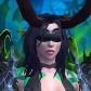 Illarak