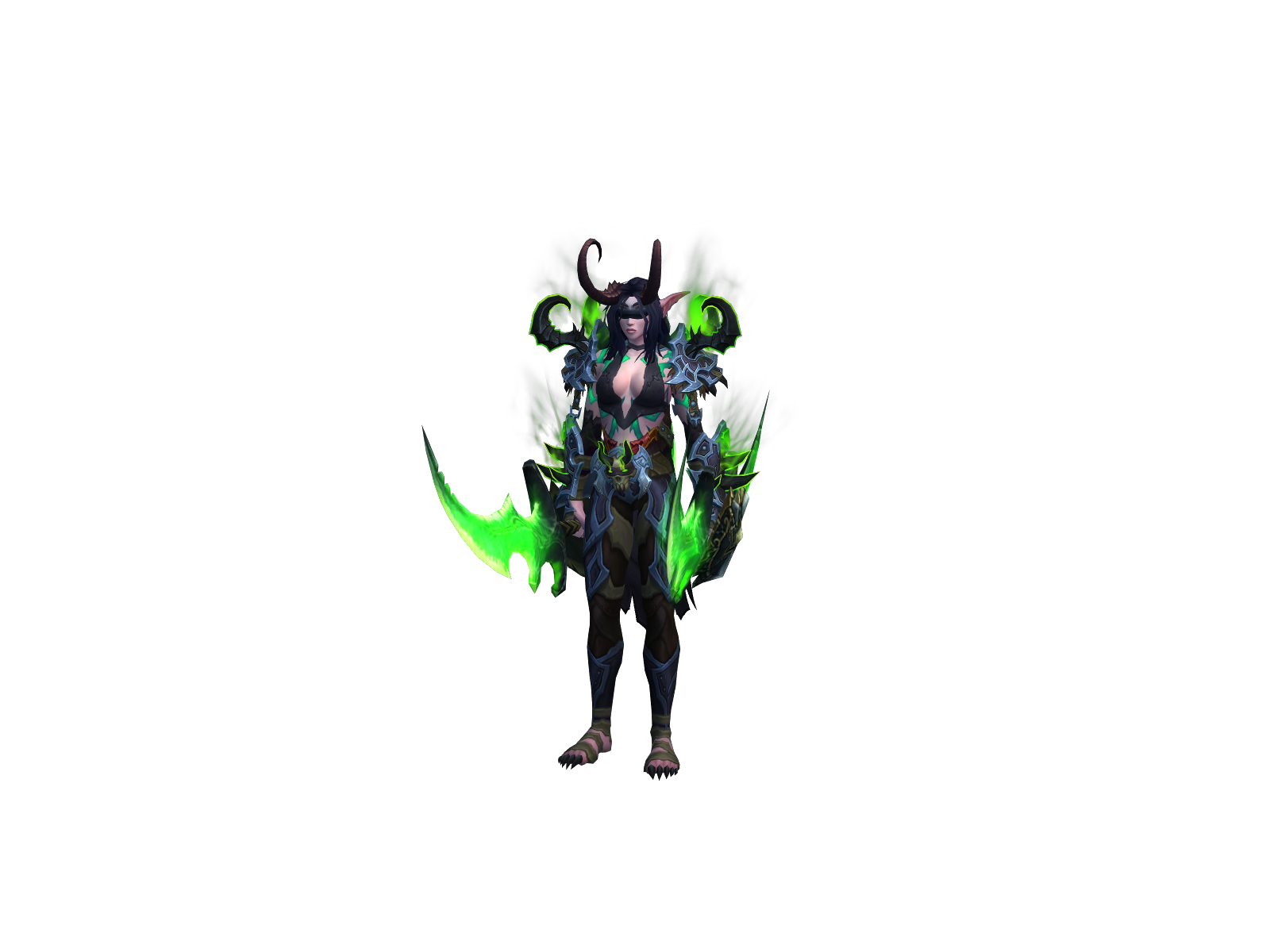 Illarak