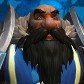 Benjabl avatar