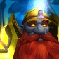 Thyrionxd portrait