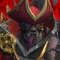Aluckar