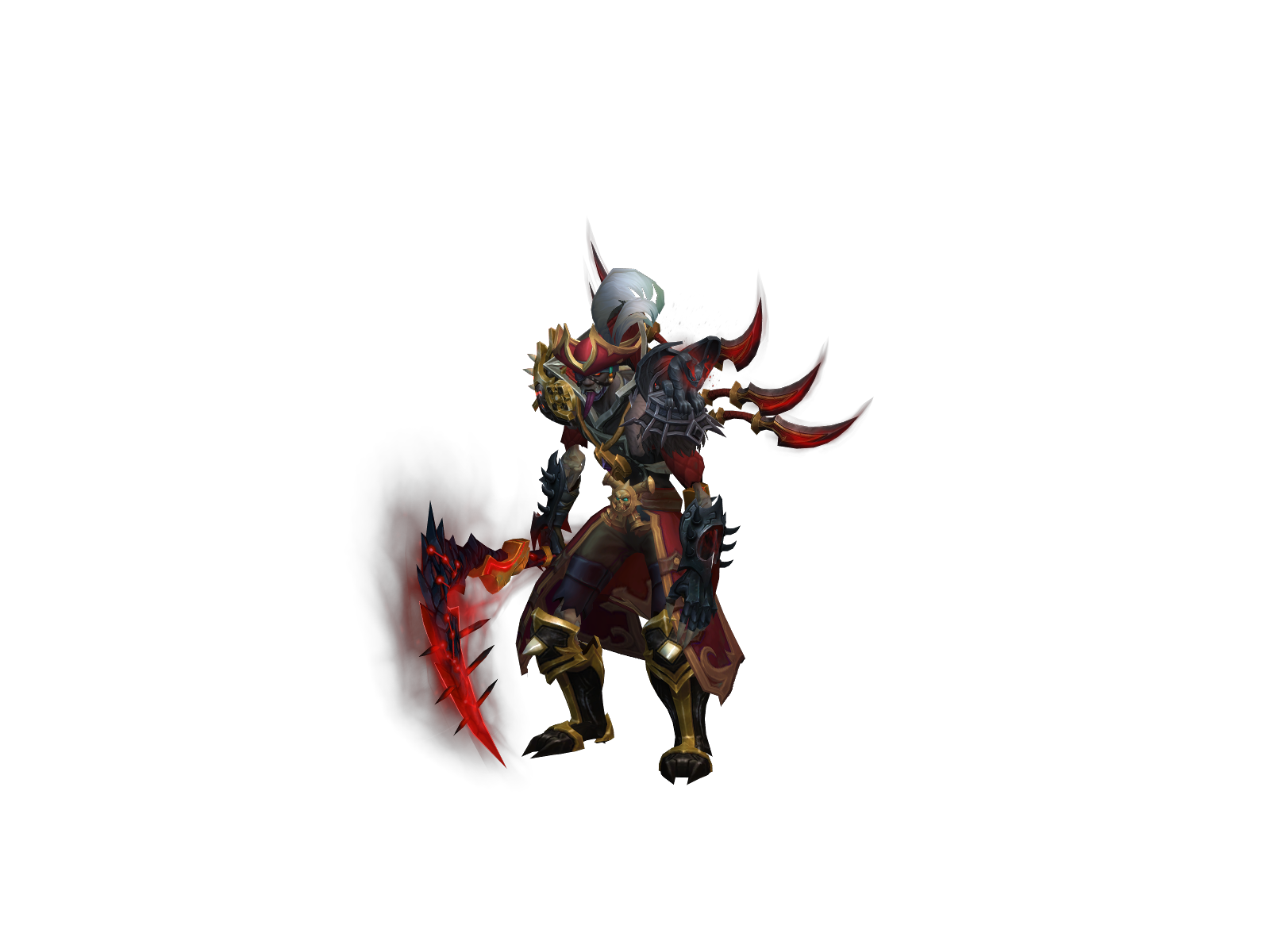 Aluckar