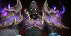 Unknownbaddk's icon