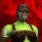 Gigabussy avatar