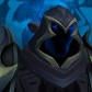 Dönaldjpump avatar