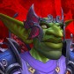 Goblinartosz