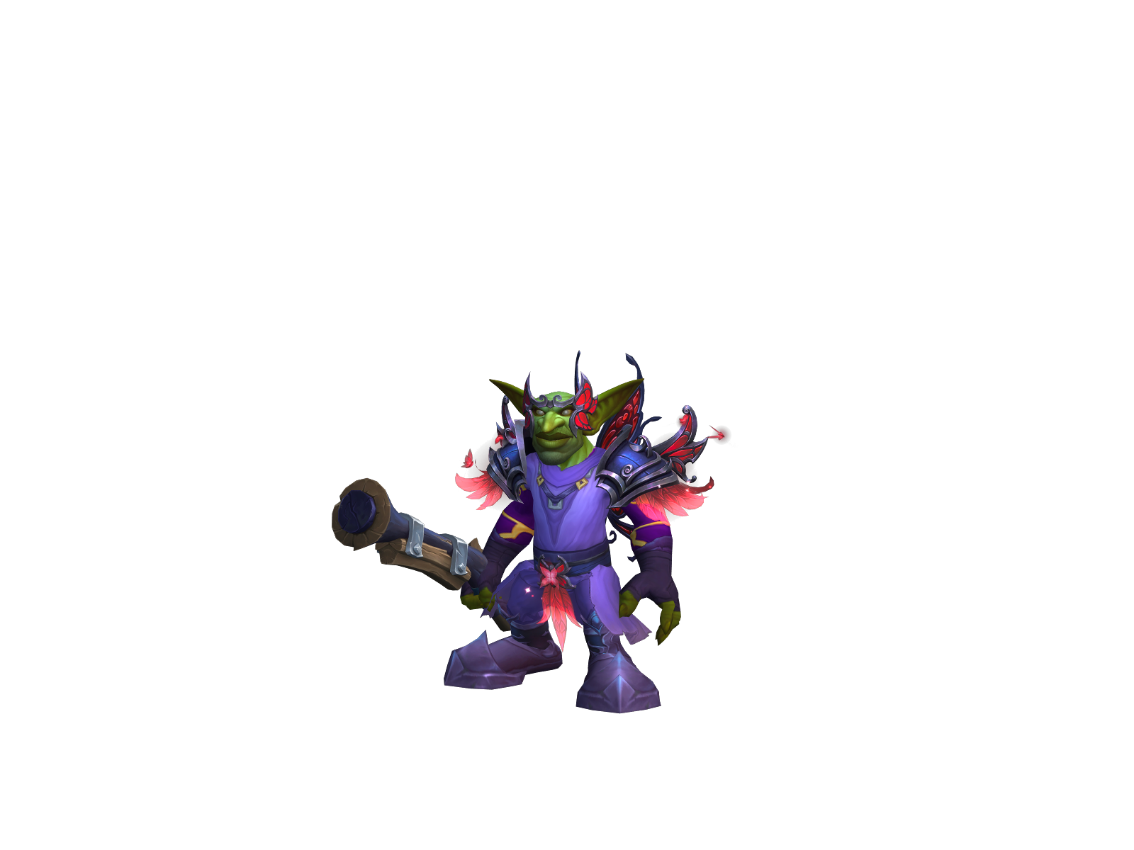 Goblinartosz