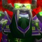 Ichmin avatar