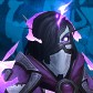 Nyxelis avatar