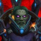 Novogus avatar
