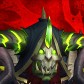 Batka avatar