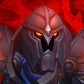 Zergiu avatar