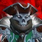 Twofastforu avatar