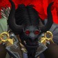 Exalteds