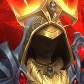 Vonzi avatar
